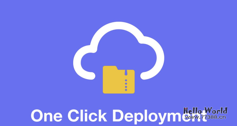 推荐15个开源项目,一键拥有自己的ChatGPT应用,覆盖WEB、微信端、小程序端等等